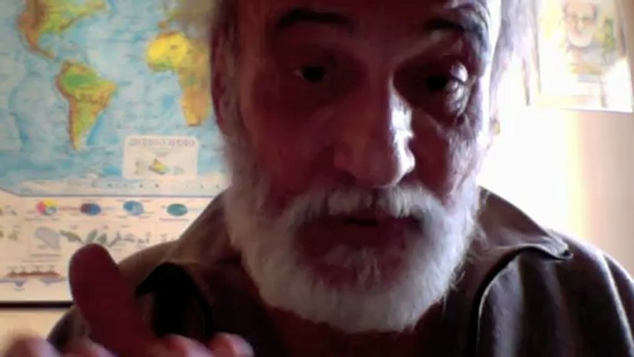 Beppe Grillo Dario Fo Marco Pannella