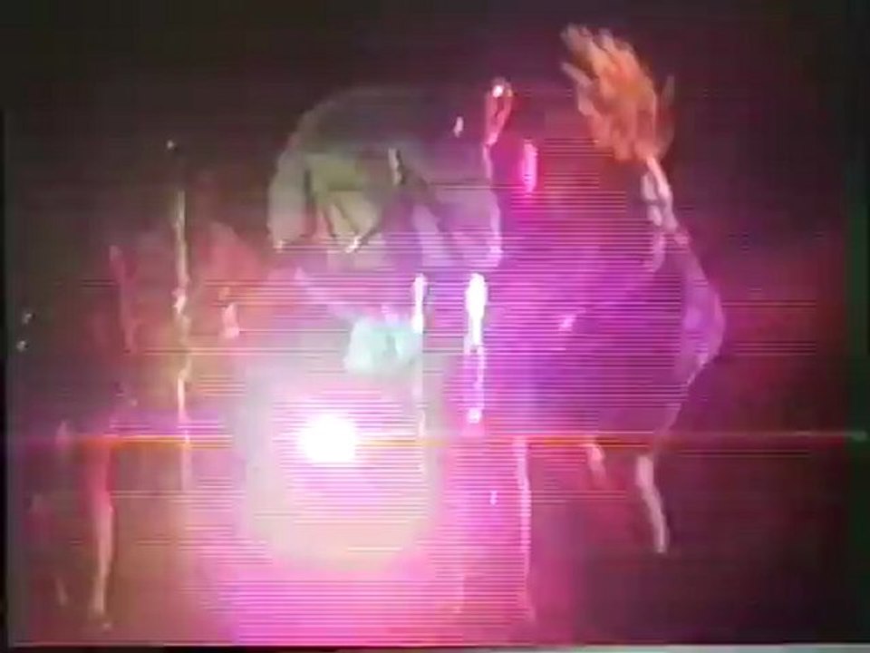 Marcia_Baila