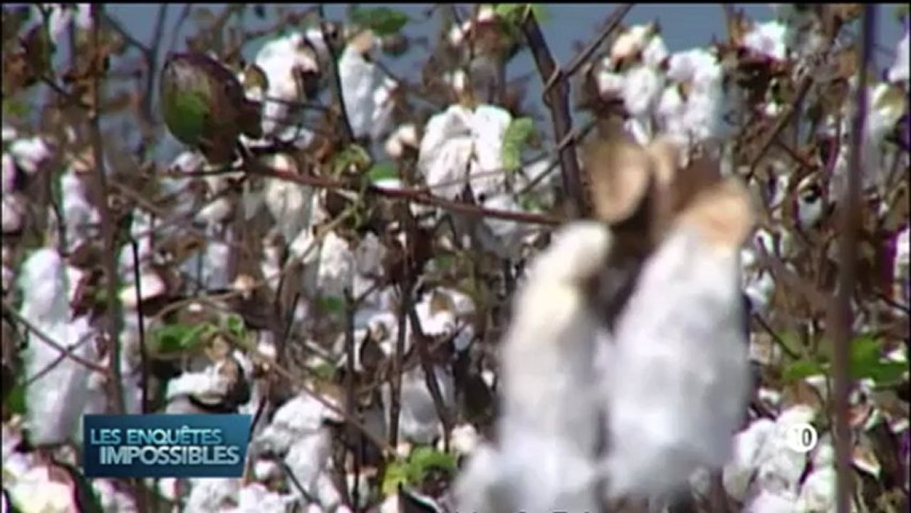 Les enquêtes impossibles - Le sniper de Washington-Accident ou meurtre