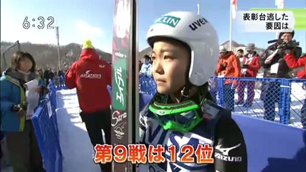 20130204 03
