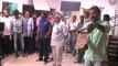 Cameraman Ganga tho Rambabu movie launch : Exclusive