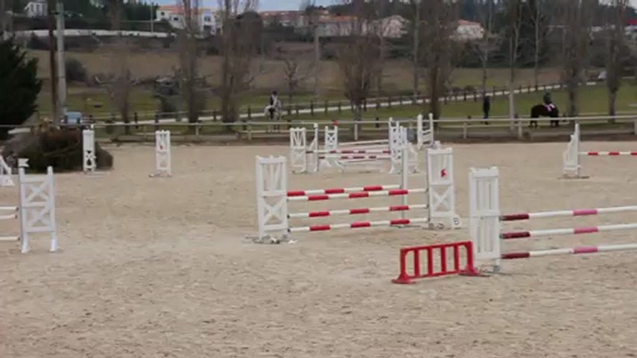 Kalinka Club 1