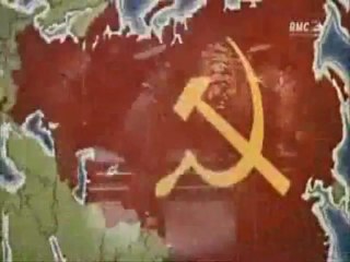 Telekinesie_Guy_Bavli