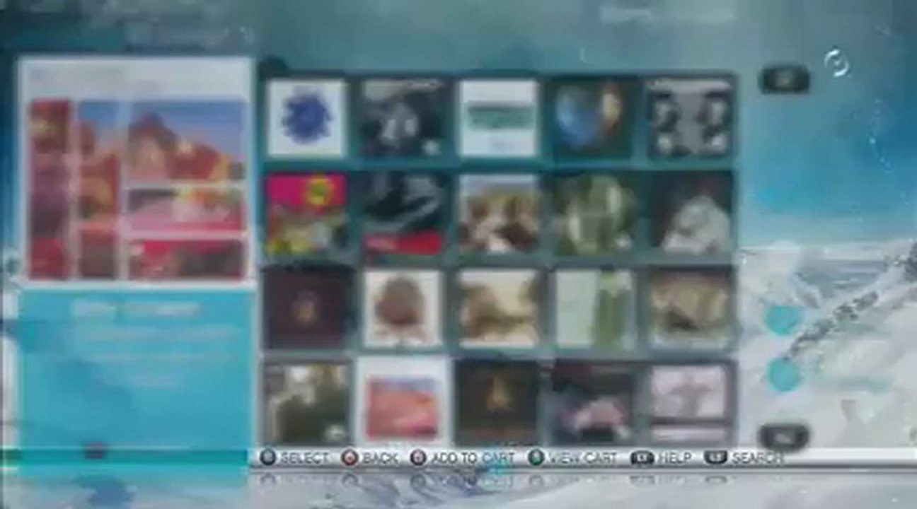 SingStar – PS3 [Download .torrent]