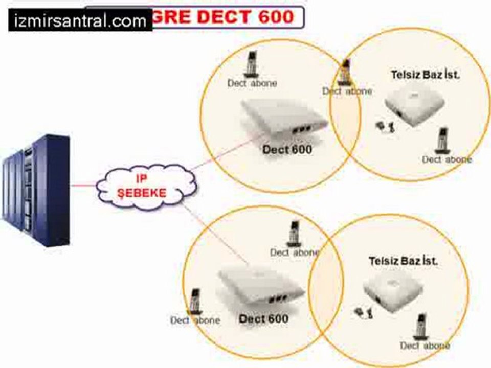 Telesis Glue