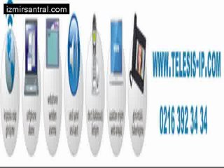 Telesis Hojas De Otoño