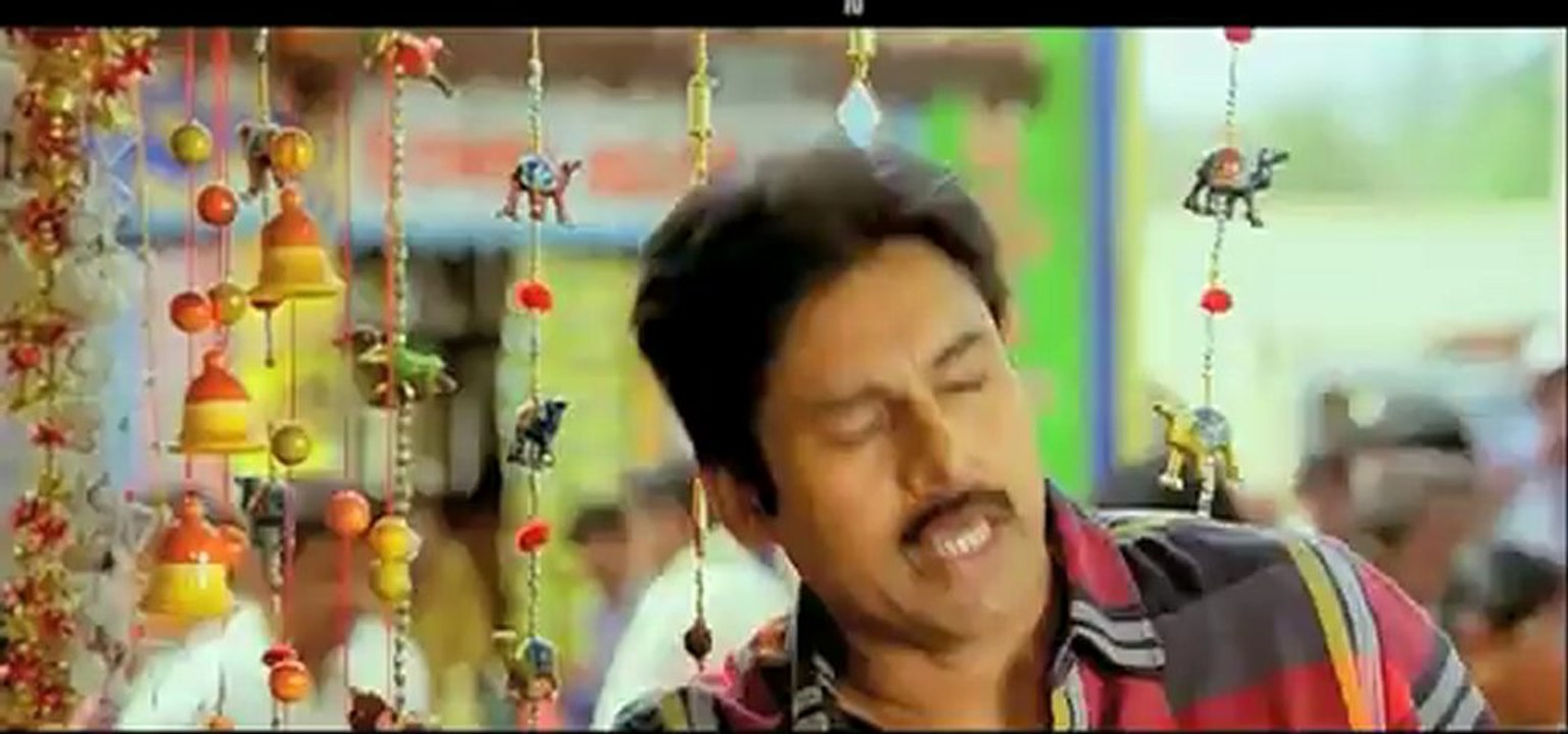 Gabbar Singh Samba dailogs