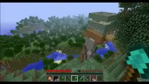 Minecraft Updates: 1.9 Pre Release 4 New Features (Part 3)