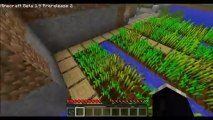 Minecraft Updates: 1.9 Pre Release 2 Tips and Bugs? (Part 1)