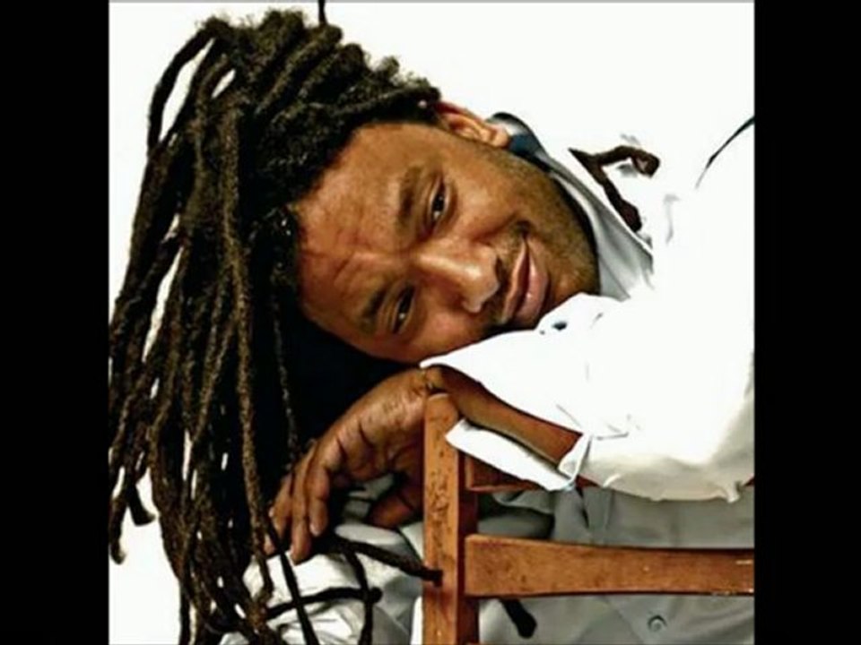 Doc Gyneco - Celui Qui Vient Chez Toi (Quand Tu N'Es Pas Là)