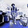 Doc Gyneco - Nirvana (version longue)