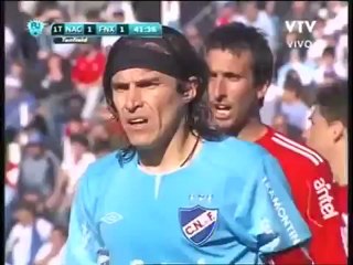 Alvaro  Recoba , Lampard ,  Gerrard