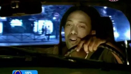 Doc Gynéco - Taxi