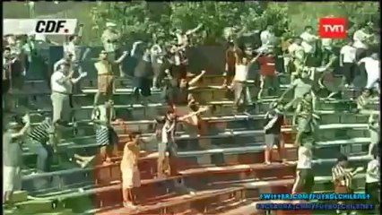 videogoleshd.blogspot.com