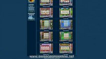 Swiss Casino - Swiss Casino Download - Play at Swiss casino online