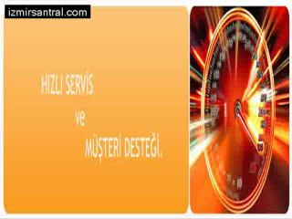 Telesis izmir Bölge Müdürlüğü