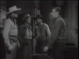The Lone Ranger   Cannonball McKay Part 25