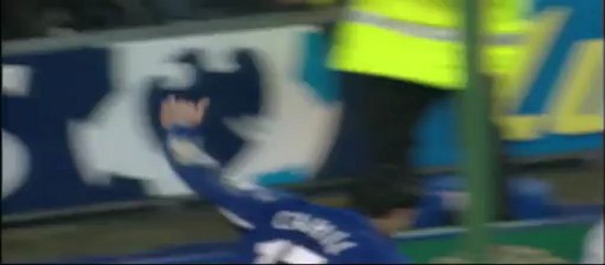 14. Cahill v Charlton 1