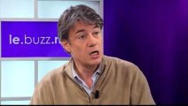 Buzz Média : Alain Marschall et Olivier Truchot