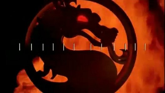 Mortal Kombat (1995) - Theatrical Trailer [VO-HQ] - Vidéo Dailymotion