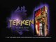 Tekken : The Motion Picture (1997) - Official Trailer [VO-HQ]