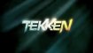 Tekken (2010) - Official Trailer [VO-HQ]