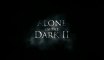 Alone in the Dark 2 (2008) - Bande Annonce / Trailer [VOST-HQ]