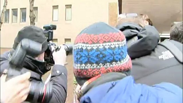 Chris Huhne: I am quitting as Eastleigh MP