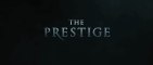 The Prestige (2006) - Official Trailer [VO-HD]