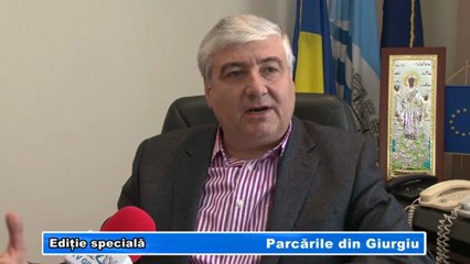 EDITIE SPECIALA 30-01