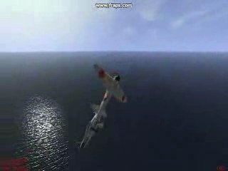 軍歌　海鷲だより