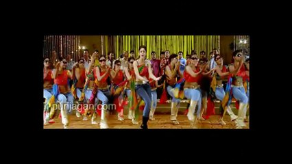 Devudu Chesina Manushulu theatrical traile HD