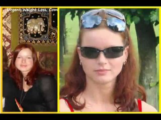 How To Lose Weight Fast  Lose 20lbs in 30 Days  Fat Burning Work