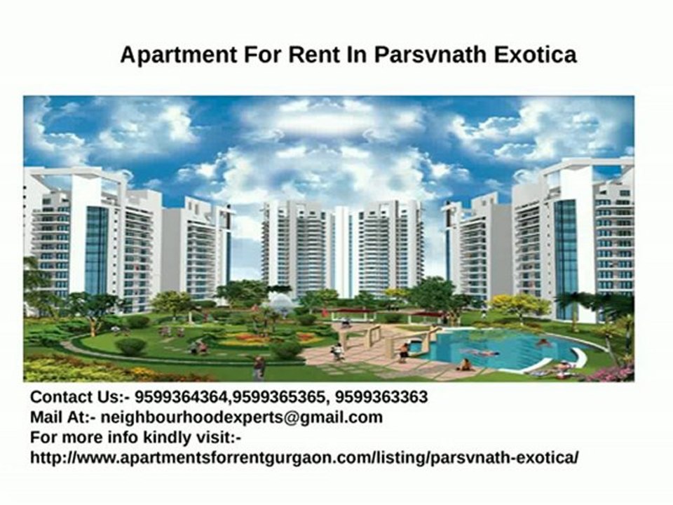 Apartment_for_Rent_In_Parsavnath_Exotica