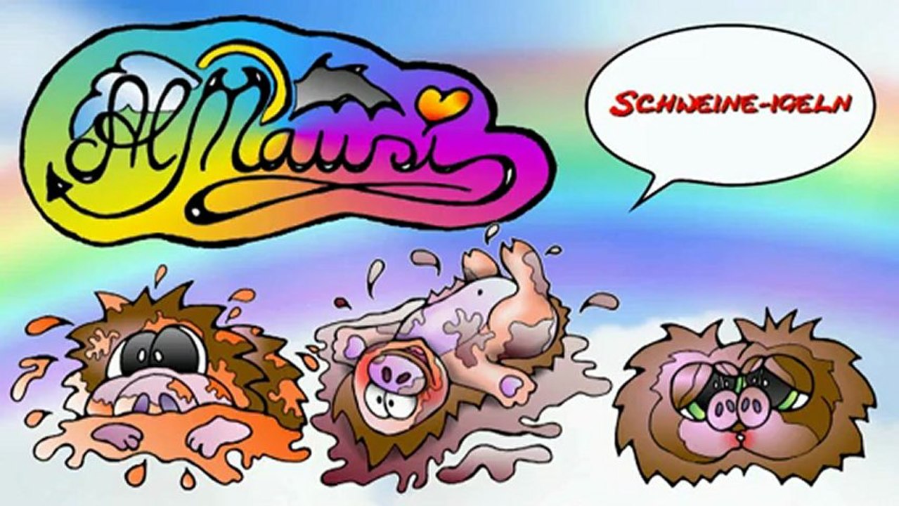 schweineigeln schweineigel igel schwein schweine