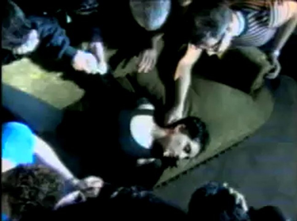 FATİH ERDEMCİ - Ben ölmeden önce - TEMPO MÜZİK