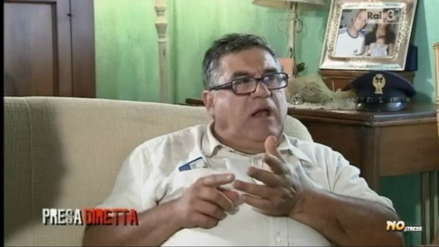 Spese militari - Presa Diretta 03 / 02 / 2013 3/3