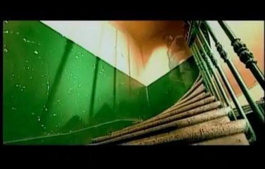 Bekle Yiğit (Ali Asker)