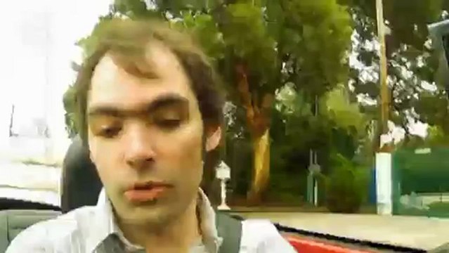 فولكس فاغن كابريو: لقاء بين السياره الأصلية و الحديثه| عالم السرعة