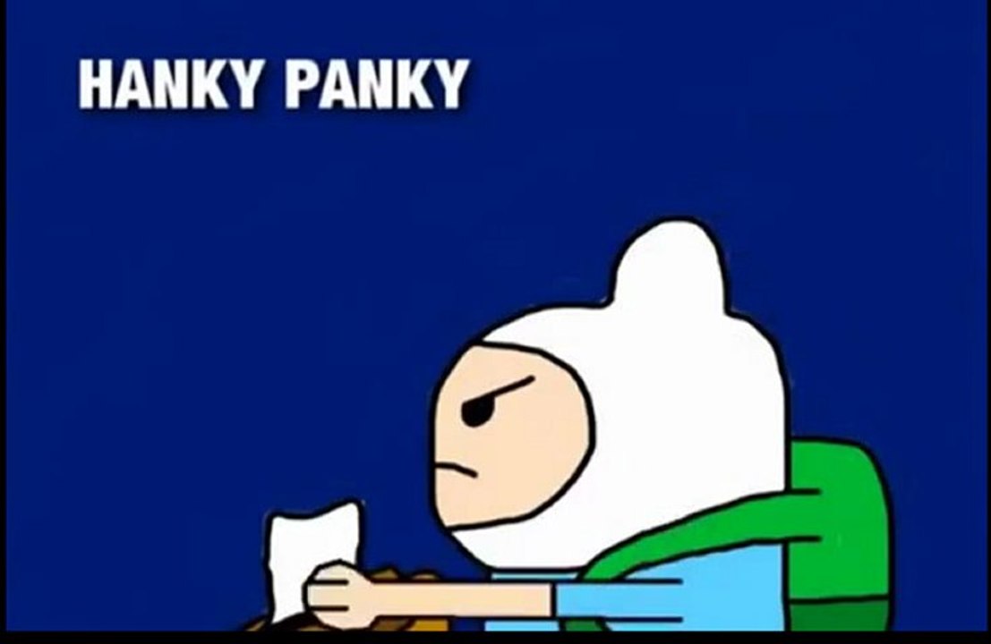 PMG Network-Promo Minuto para Estafar (Español latino)