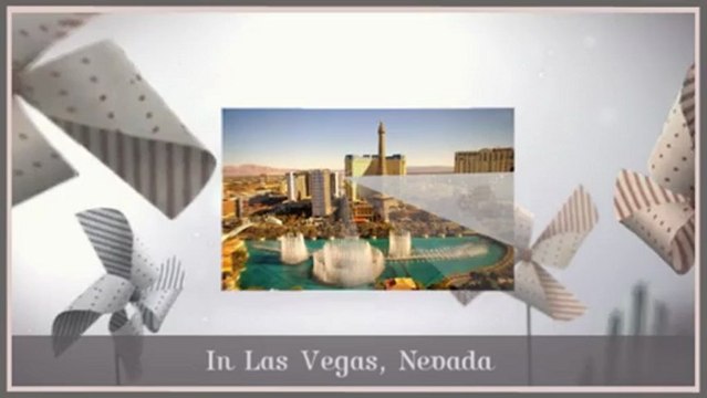 Self storage in Las Vegas: Where to find one that will meet your specified needs