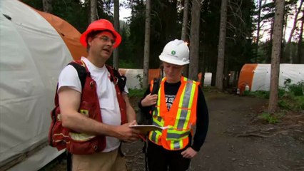 Seabridge Gold contributes $100,000 towards trades training in northwestern British Columbia