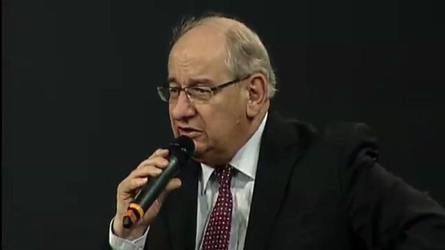 Assises 2013 : Quels nouveaux pouvoirs aux collectivités territoriales pour réussir la transition énergétique ?