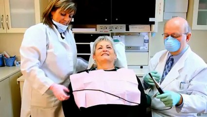 Dentistes Montréal-Nord Cormier Denis Dr QC