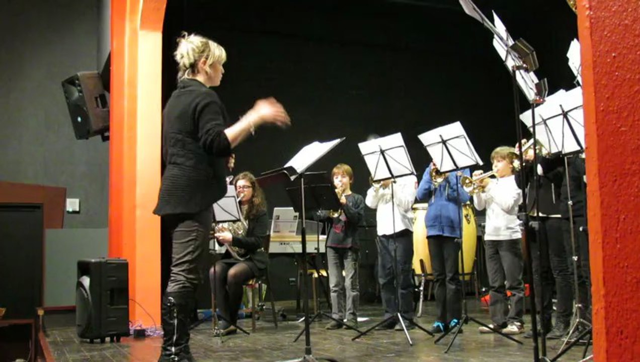 2 février 2013 (12)