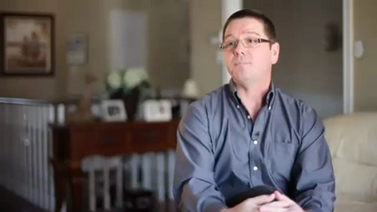 Heart and Stroke Foundation Report