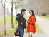 Jab Tak Hai Jaan (2012)  watch  online www.hdmoviespool.com