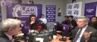 LFM radio, Face à L : Henri Guaino Pt.2