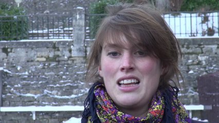 De Lozère jusqu'en Laponie...Retour d'expérience (conclusion)