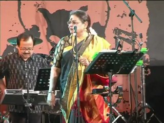 Kala Ghoda festival kicks off